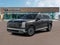 2026 Hyundai PALISADE HYBRID SEL Premium 8P
