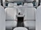 2027 Hyundai PALISADE Limited 7P