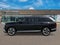 2027 Hyundai PALISADE Limited 7P