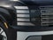 2027 Hyundai PALISADE Limited 7P