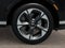 2027 Hyundai PALISADE Limited 7P
