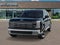 2027 Hyundai PALISADE Limited 7P