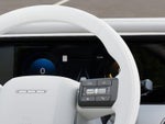 2027 Hyundai PALISADE Limited 7P