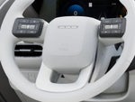 2027 Hyundai PALISADE Limited 7P