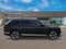2027 Hyundai PALISADE Limited 7P