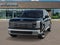 2027 Hyundai PALISADE Limited 7P