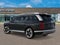 2027 Hyundai PALISADE Limited 7P