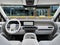 2027 Hyundai PALISADE Limited 7P