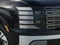 2027 Hyundai PALISADE Limited 7P