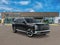 2027 Hyundai PALISADE Limited 7P