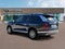 2027 Hyundai PALISADE SEL 7P