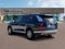 2027 Hyundai PALISADE SEL 7P