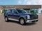 2027 Hyundai PALISADE SEL 7P