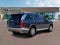 2027 Hyundai PALISADE SEL 7P