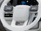 2027 Hyundai PALISADE SEL 7P