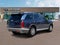 2027 Hyundai PALISADE SEL 7P