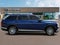 2027 Hyundai PALISADE SEL 7P