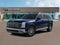 2027 Hyundai PALISADE SEL 7P