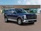 2027 Hyundai PALISADE SEL 7P