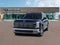 2027 Hyundai PALISADE SEL 7P