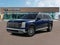 2027 Hyundai PALISADE SEL 7P