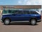 2027 Hyundai PALISADE SEL 7P