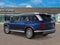 2027 Hyundai PALISADE SEL 8P