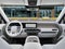2027 Hyundai PALISADE SEL 8P