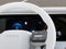 2027 Hyundai PALISADE SEL 8P