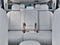 2027 Hyundai PALISADE SEL 8P