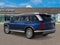 2027 Hyundai PALISADE SEL 8P