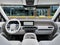 2027 Hyundai PALISADE SEL 8P