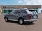 2027 Hyundai PALISADE SEL 7P