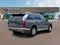 2027 Hyundai PALISADE SEL 7P