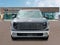 2027 Hyundai PALISADE SEL 7P