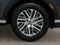 2027 Hyundai PALISADE SEL 7P