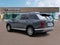 2027 Hyundai PALISADE SEL 7P