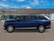 2027 Hyundai PALISADE SEL 7P