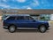2027 Hyundai PALISADE SEL 7P
