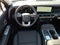 2027 Hyundai PALISADE SEL 7P