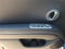 2027 Hyundai PALISADE SEL 7P