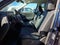 2027 Hyundai PALISADE SEL 7P