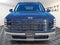 2027 Hyundai PALISADE SEL 7P