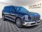 2027 Hyundai PALISADE SEL 7P