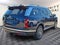 2027 Hyundai PALISADE SEL 7P