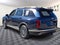 2027 Hyundai PALISADE SEL 7P