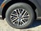 2027 Hyundai PALISADE SEL 7P