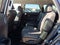 2027 Hyundai PALISADE SEL 7P