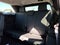 2027 Hyundai PALISADE SEL 7P