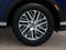 2027 Hyundai PALISADE SEL 7P